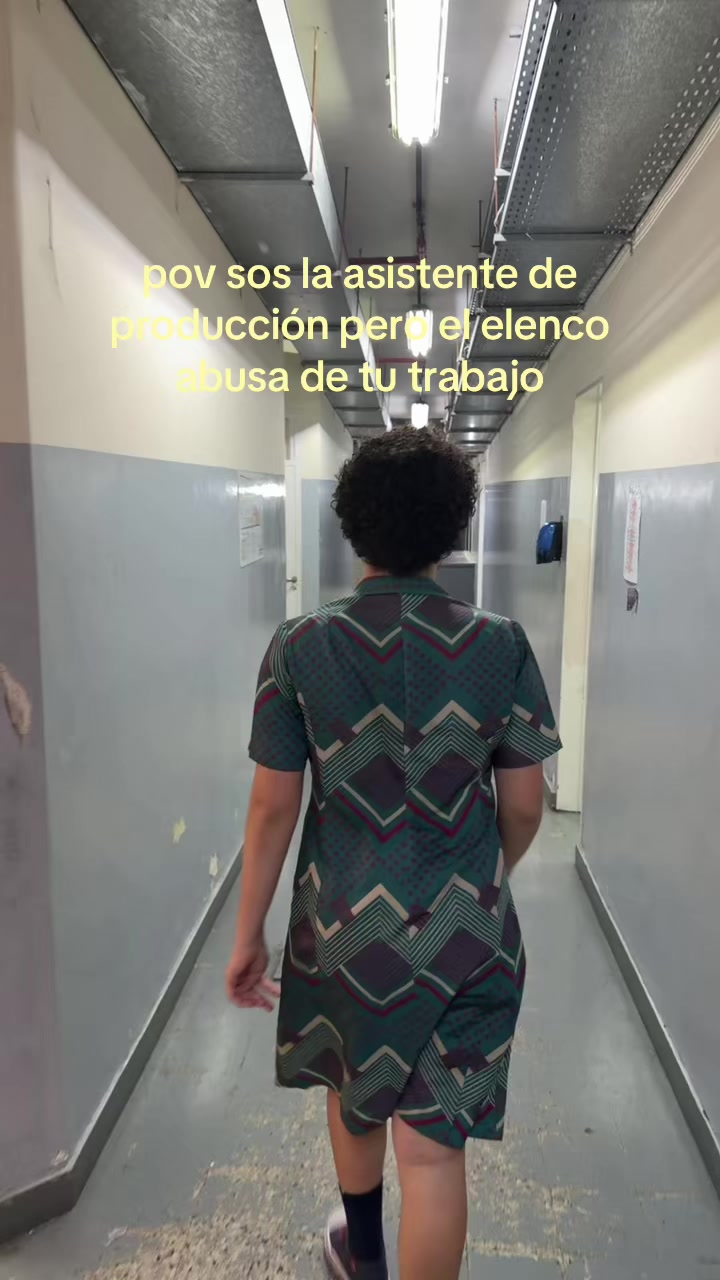 @franbarrerao