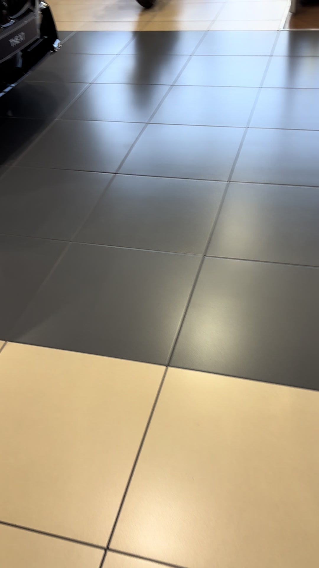 @banele_bmwbryanston