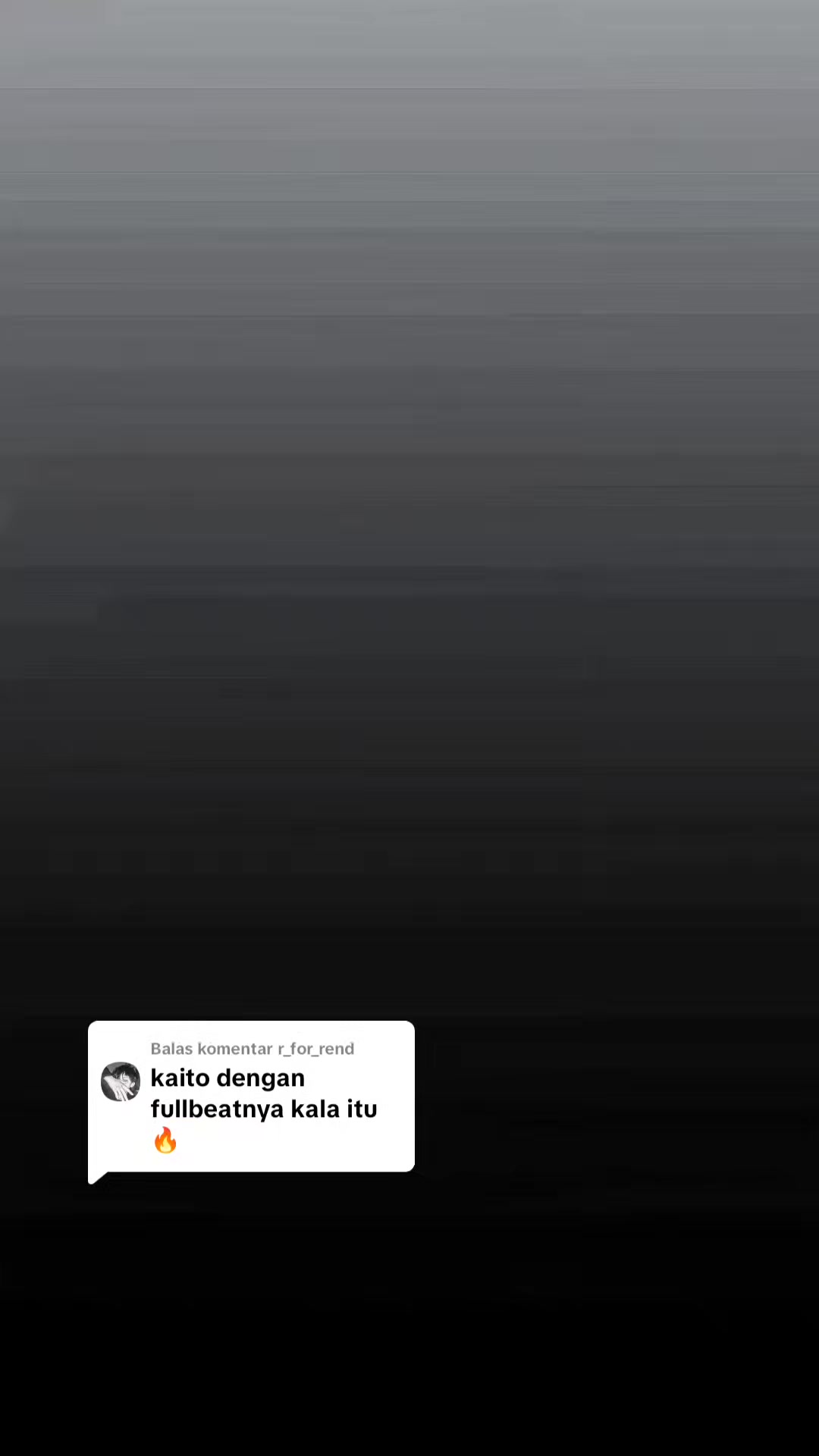 @𝙆 𝙖 𝙞 𝙩 𝙤