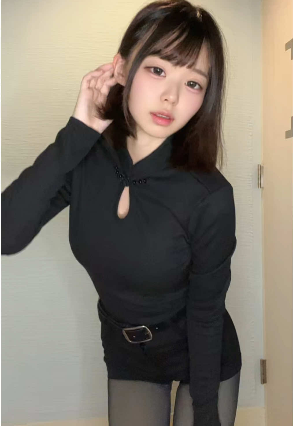 @かごたん。