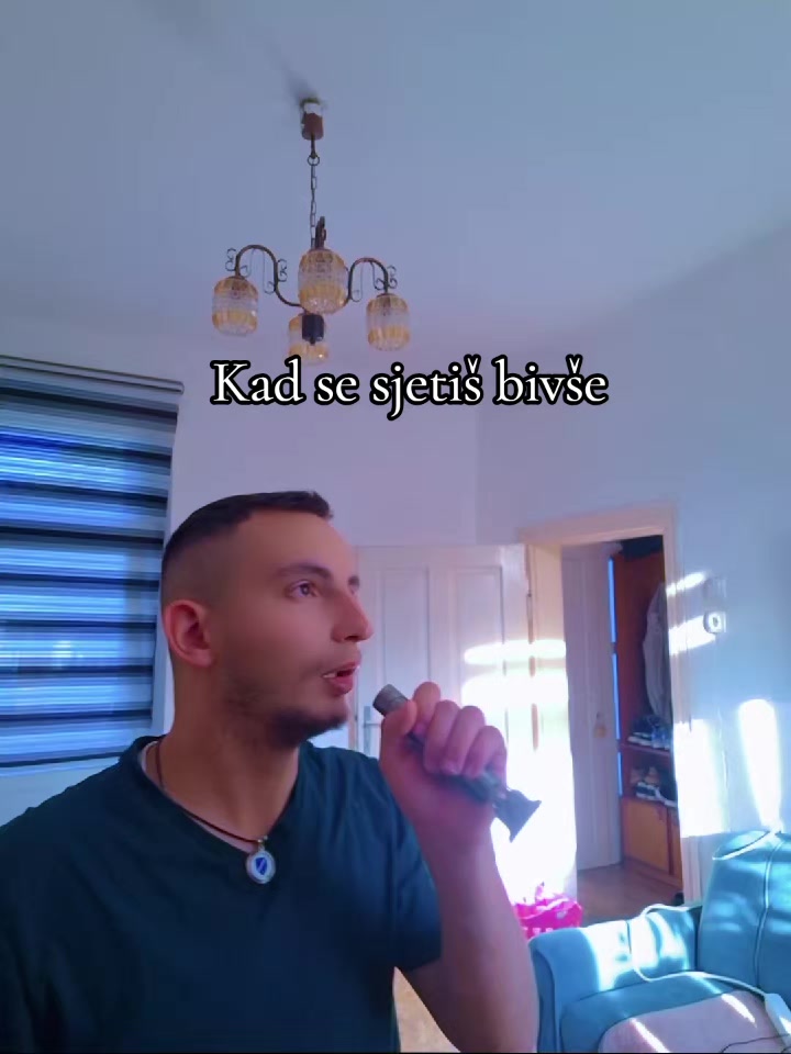 @Mehmed