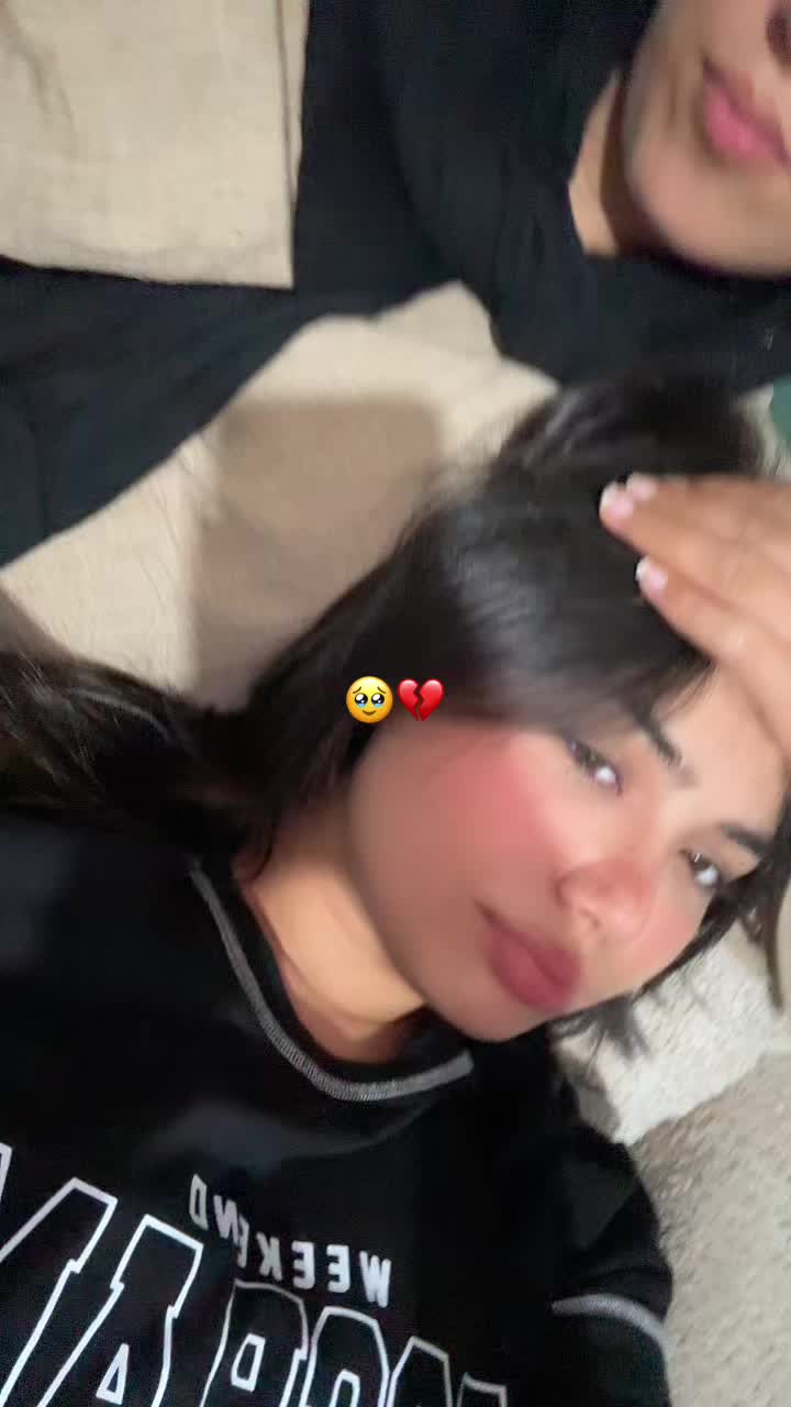 @islemmessaoudi.01