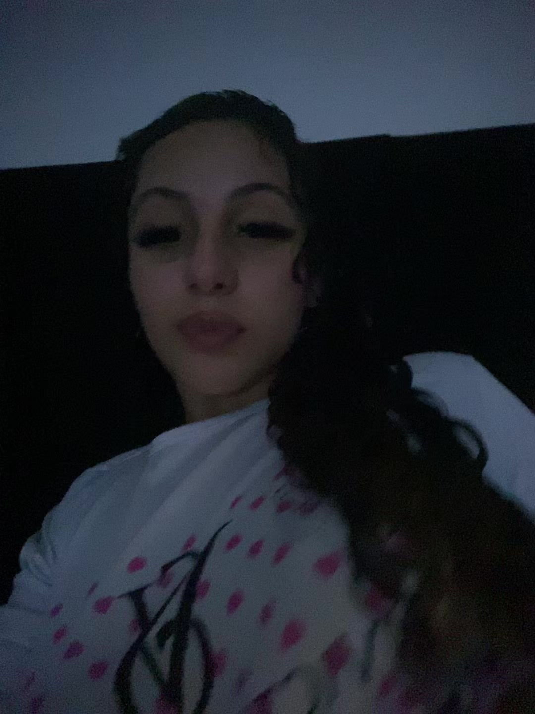 @c.yassmim__01