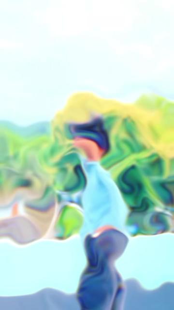 @꧁☆S A H I D☆꧂