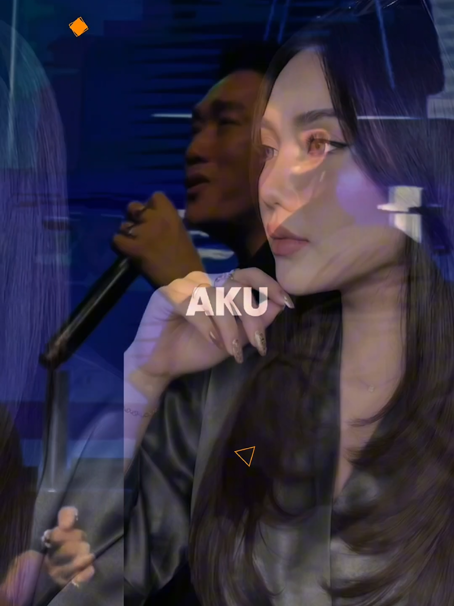 @๐ฆ
๐α๐ ๐โฑบ๐โฑบ๐๐ฆ
