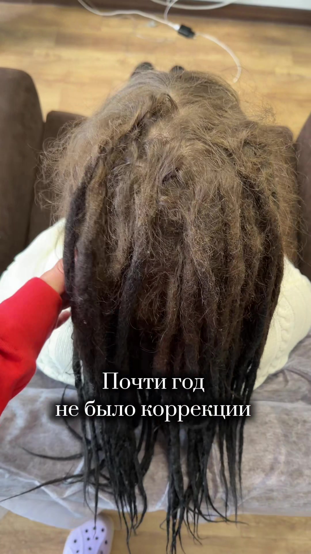 @Ylia_Dreadlocks