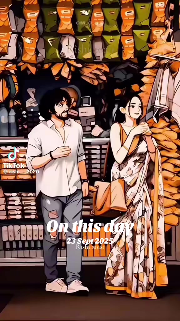 @💕Yalini@LYP santhy 💕🥰😍😘