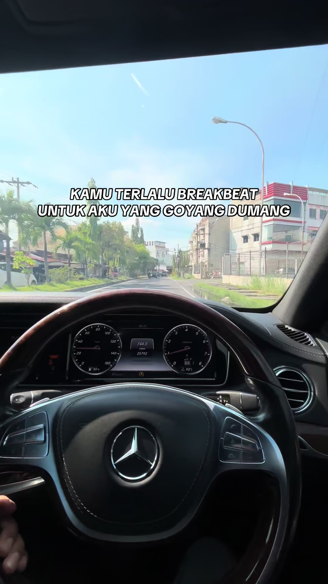 @CIRCLE AUTO
