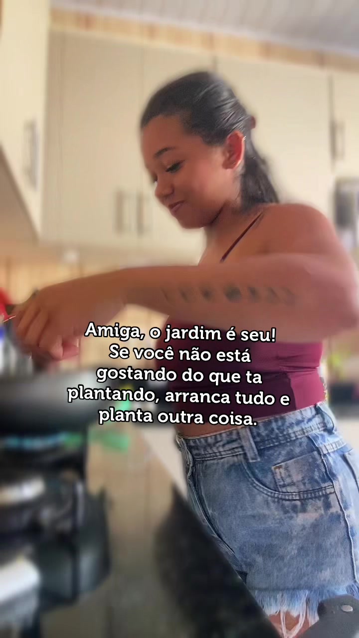 @TaiziinhahS