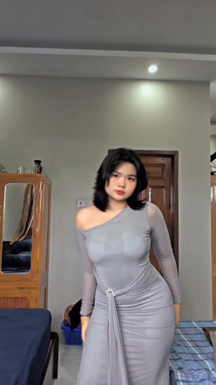 @skibidi_bora