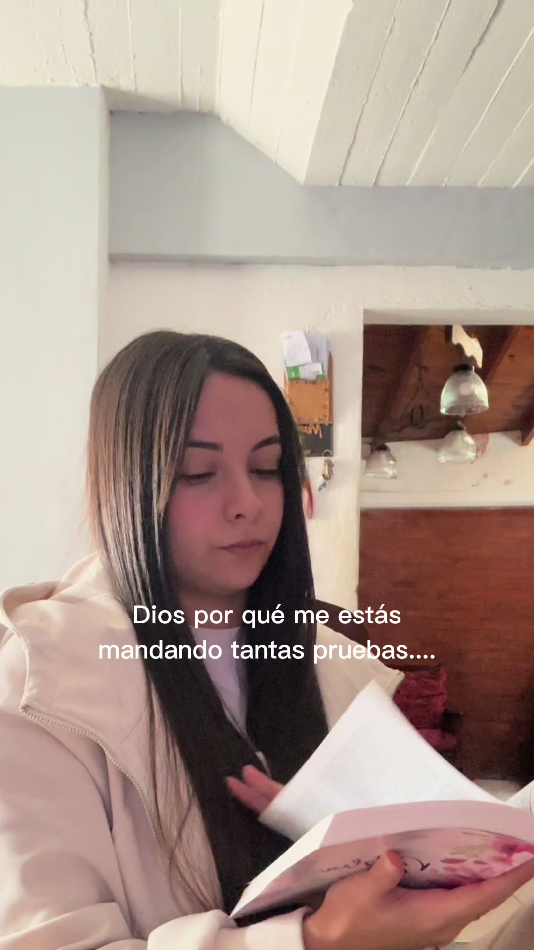 @Iara Díaz