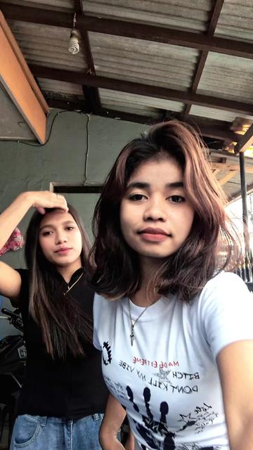 @Via Atulolon