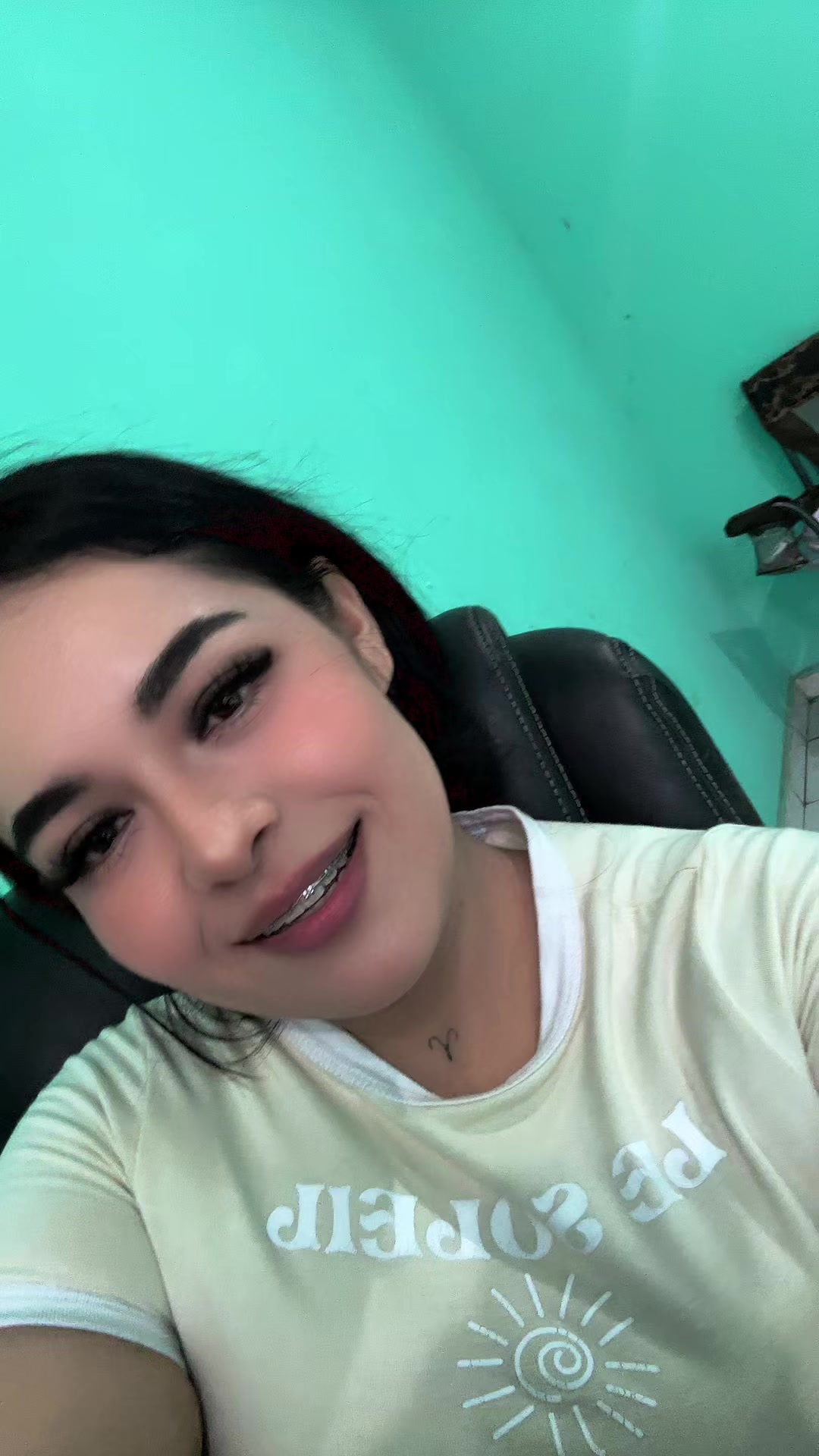@matildacuentaoficial