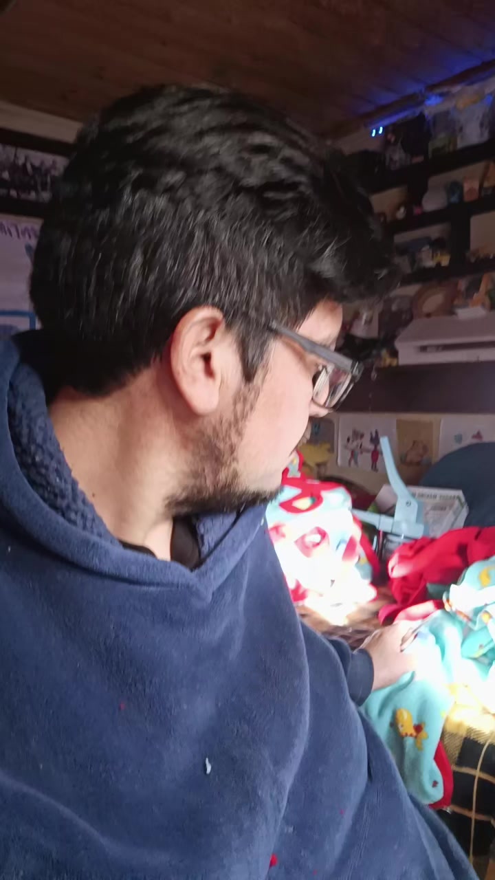 @RodrigO SalazaR MoraleS