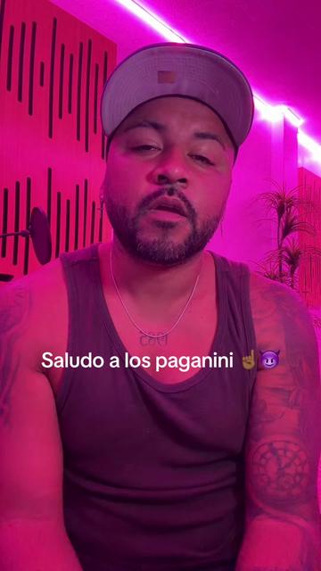 @Fugitivoperu