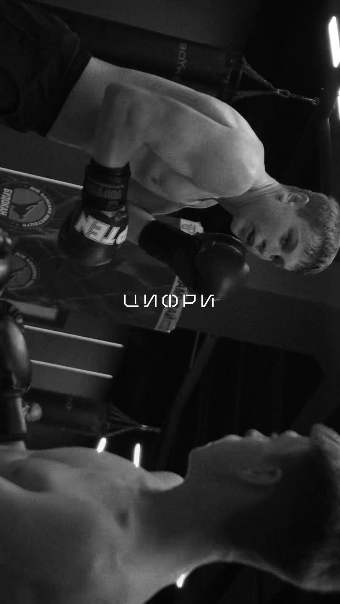 @Андрей