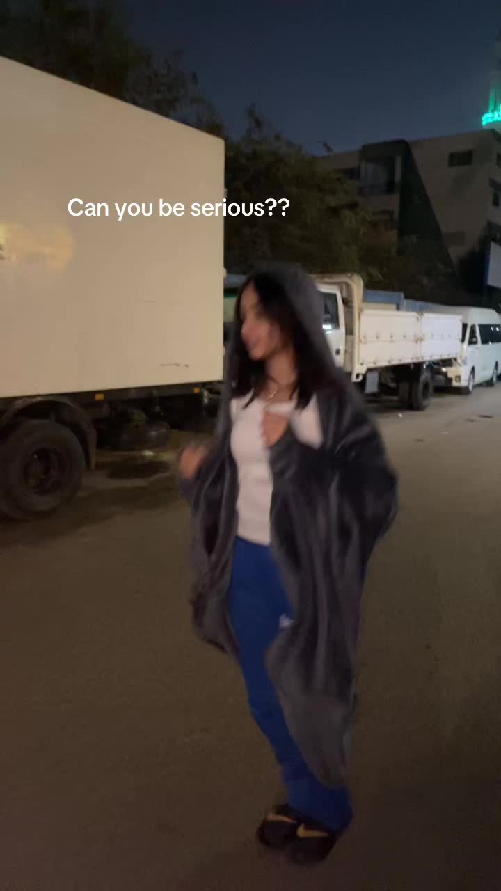 @Hanin44