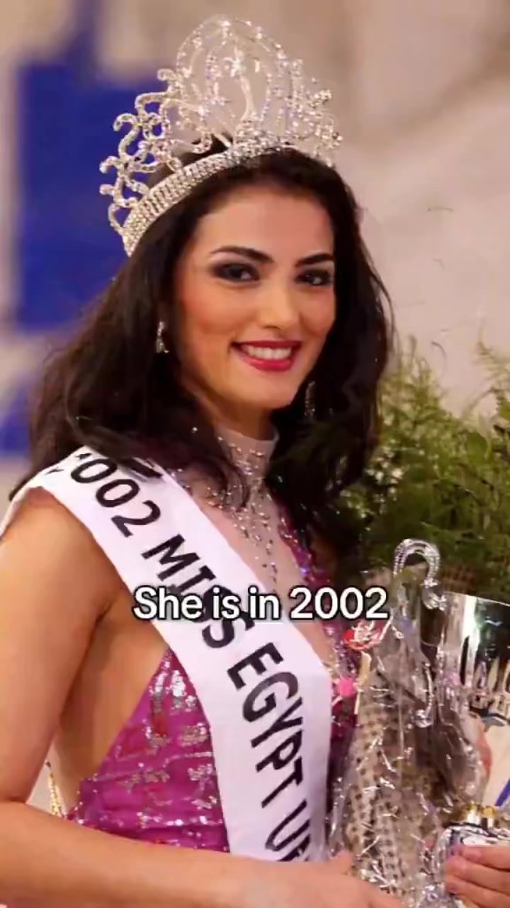 @لورين