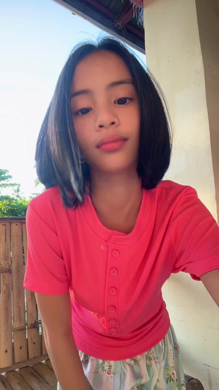 @P🌸🌸🌸