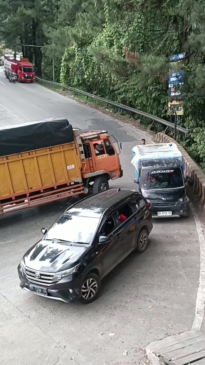 @Proyek Sitinjau Lauik
