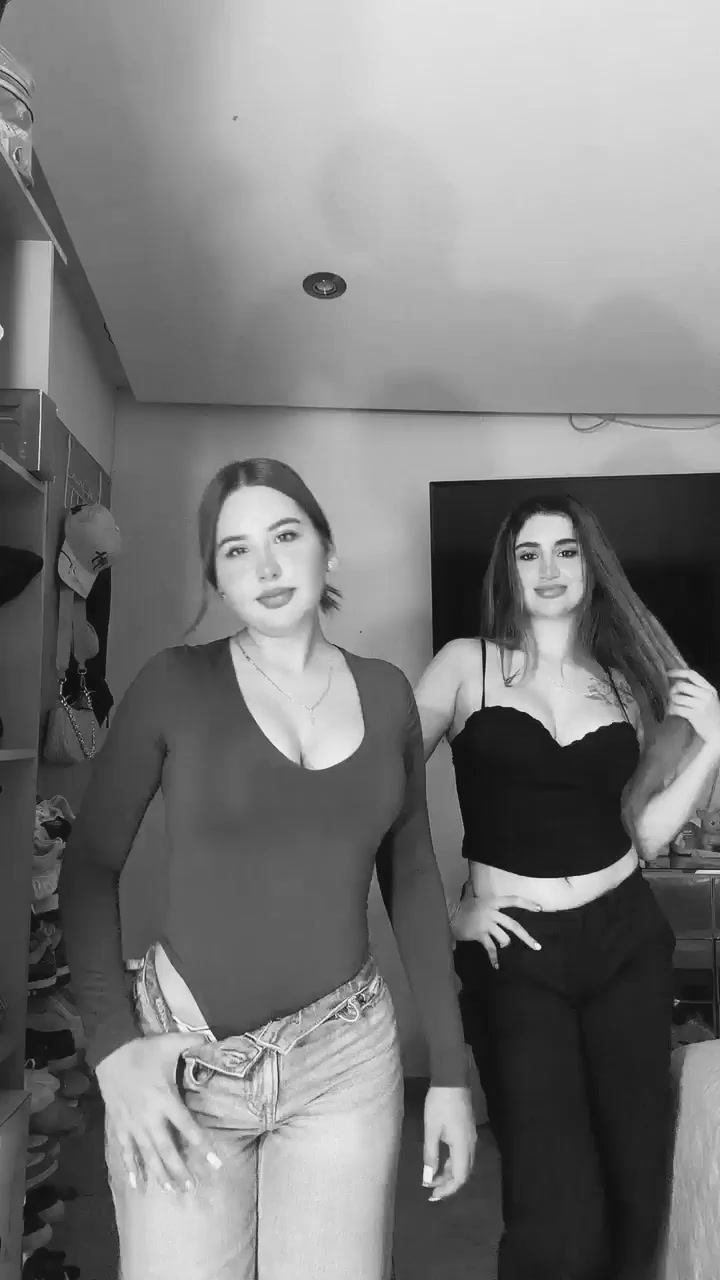@Fanny pulido 123