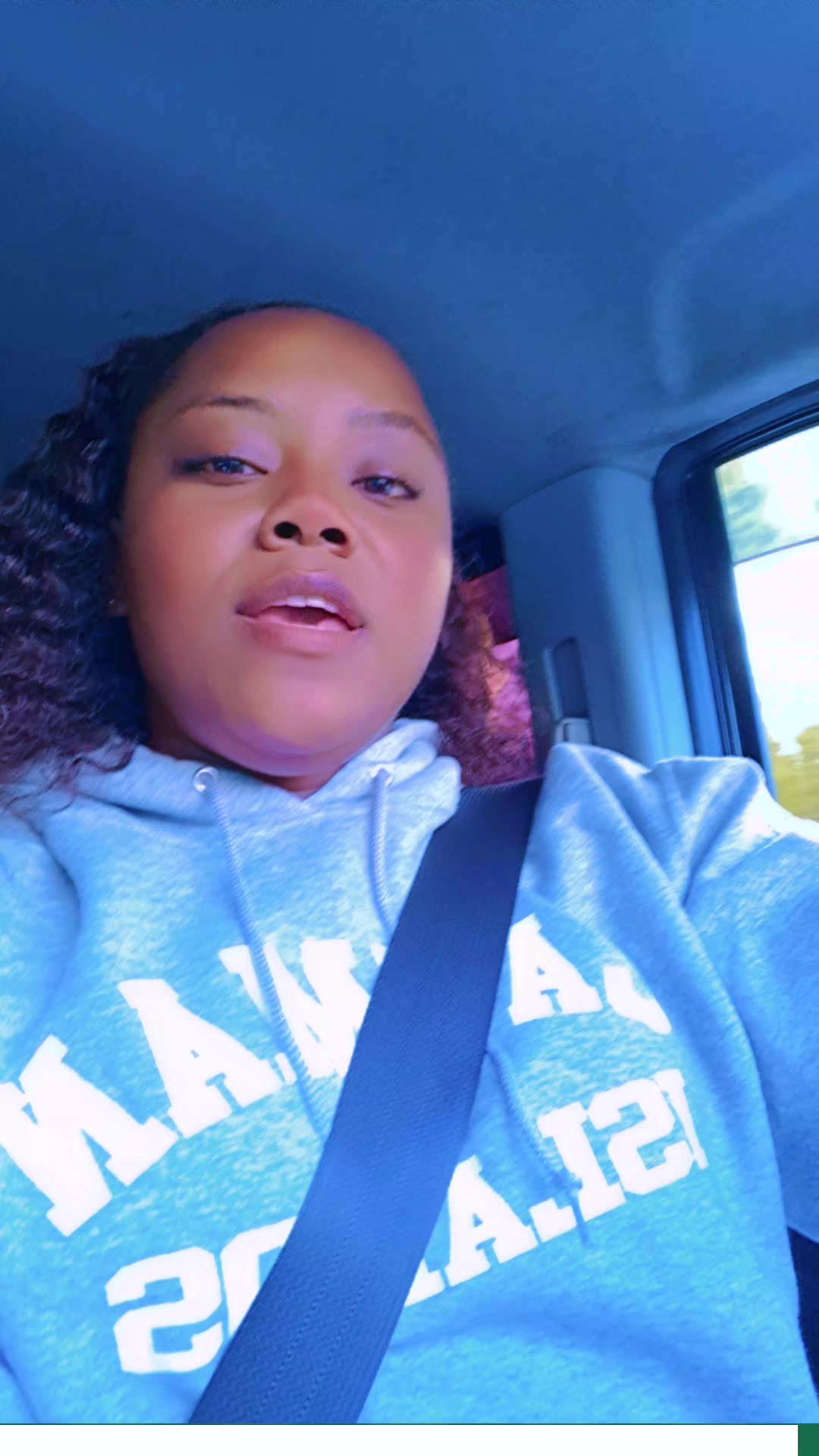 @tashajay34