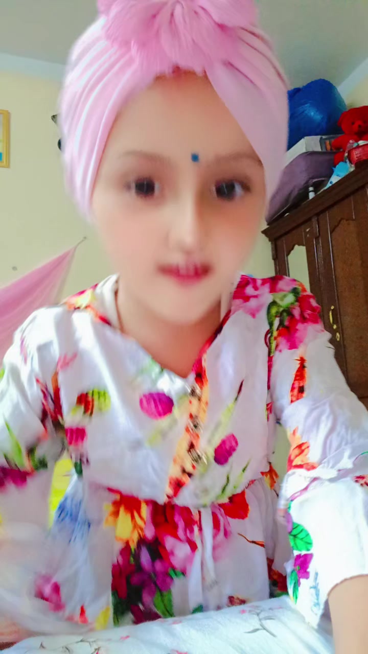 @Sunita😘