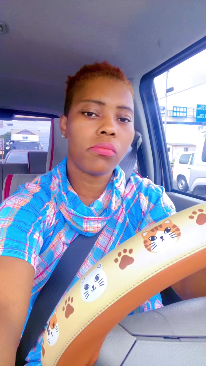 @LOLO 1 channels🇳🇬🇯🇵