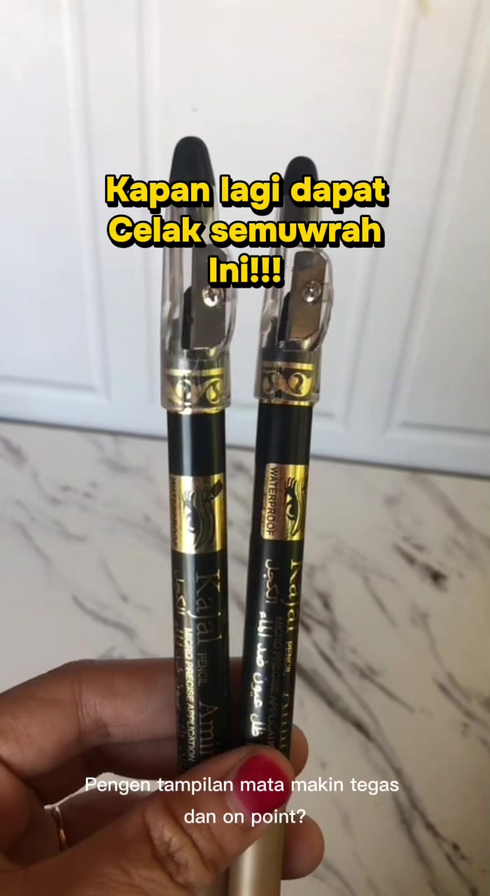 @mustikabeautyshop