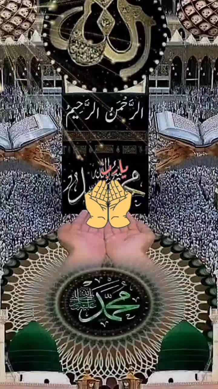 @Arfa Arfa