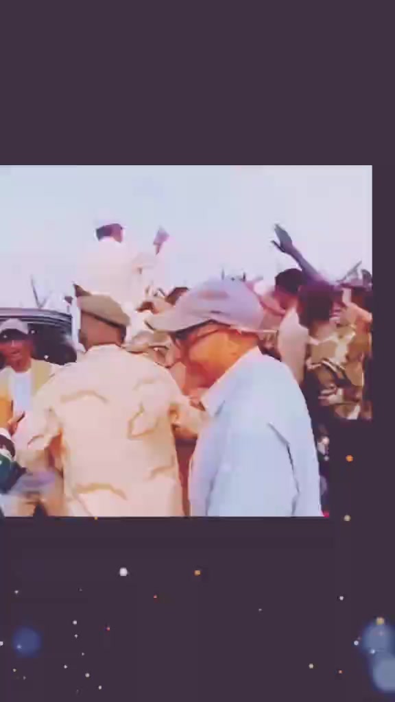 @EDF BARYA 🇪🇷❤️🥰