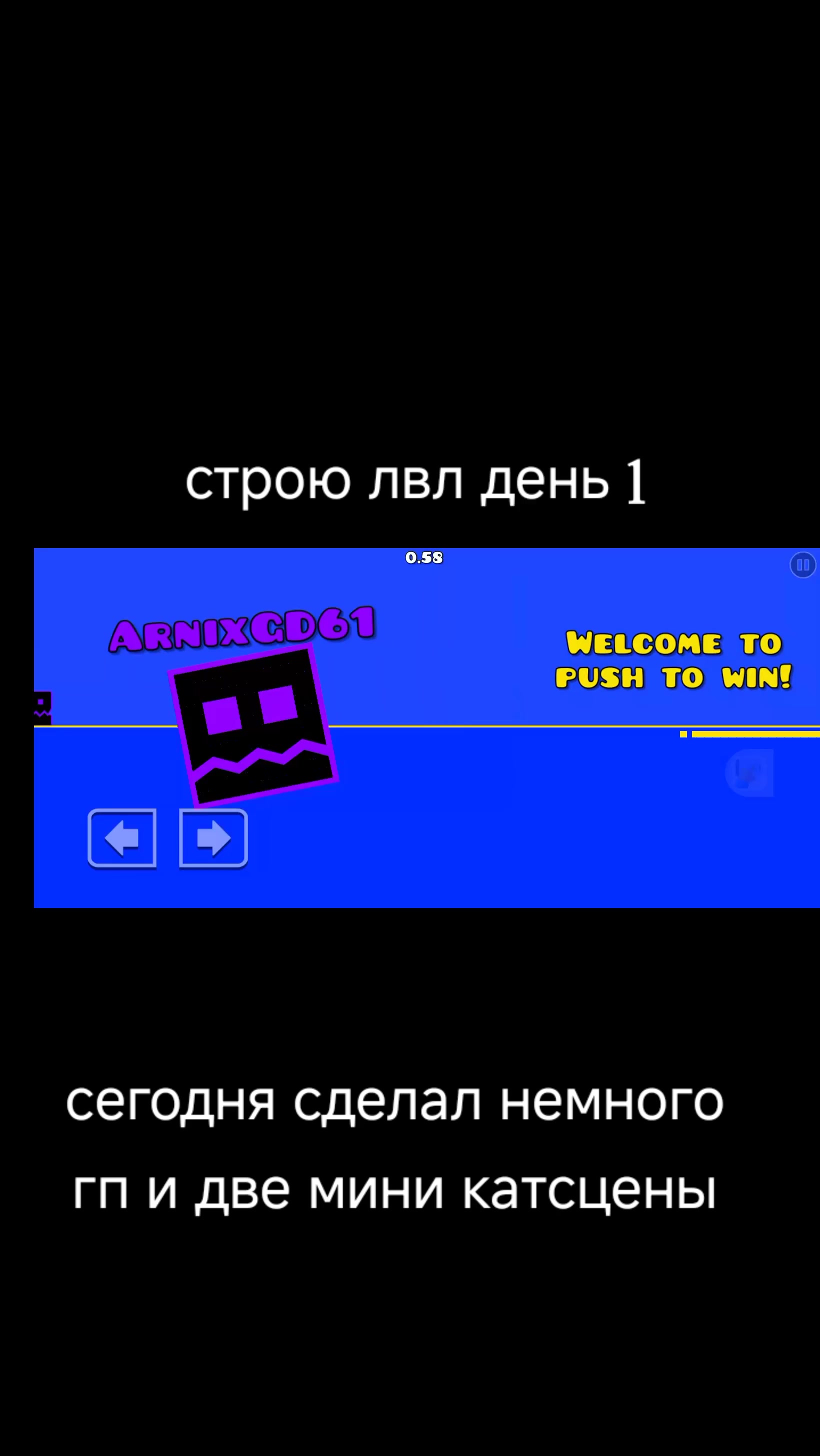 @ArnixGD61