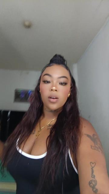 @Jaritza Cortez981