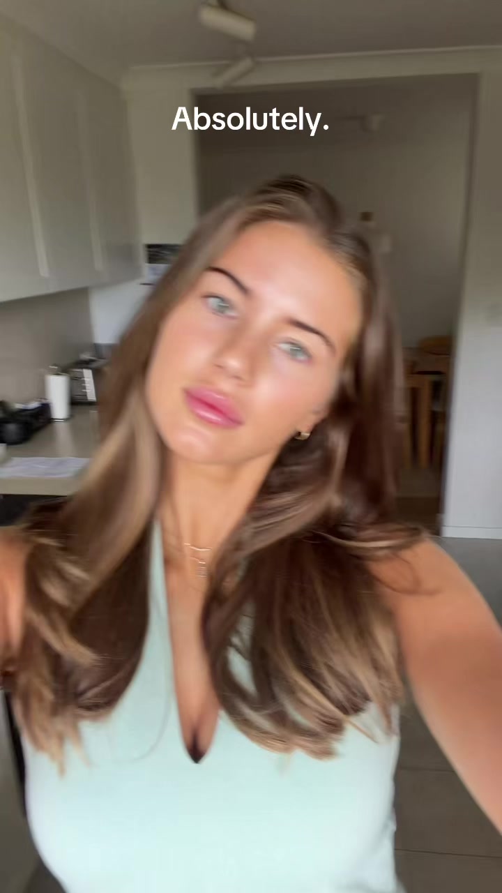 @mamakazia