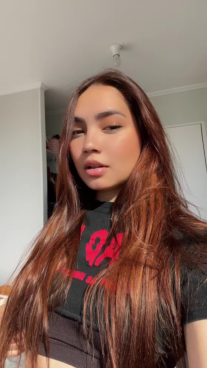 @Sofii Quezada