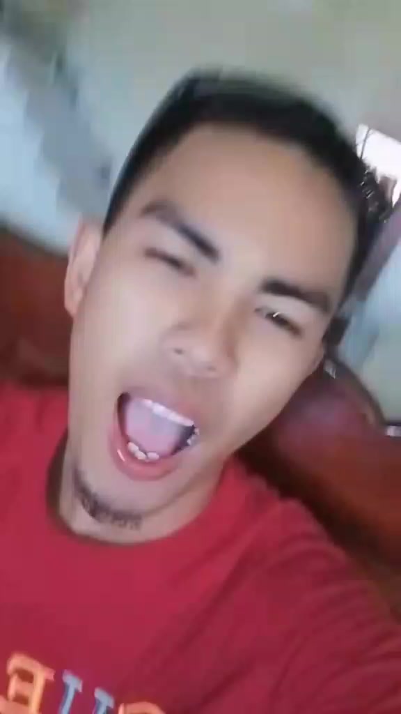 @jimson ♥️🫶