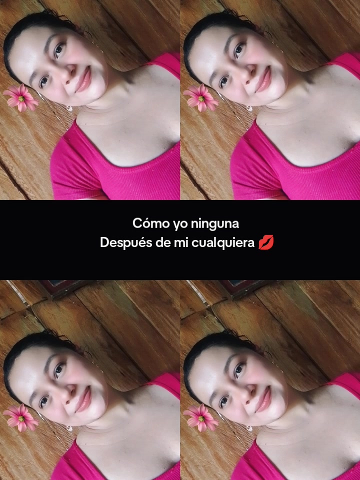 @🌜Ely Holguin ⚡