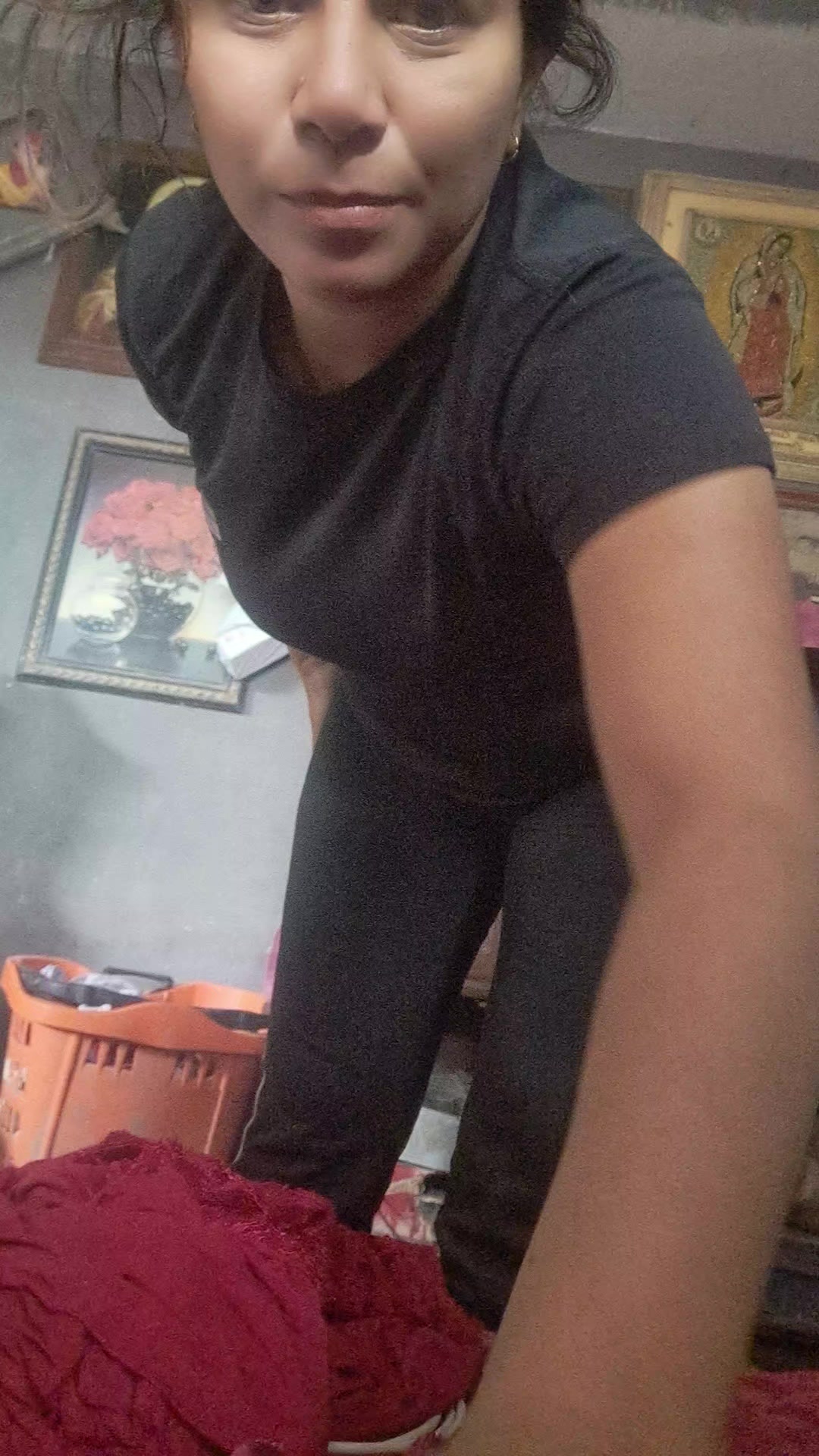 @Camila Cortez