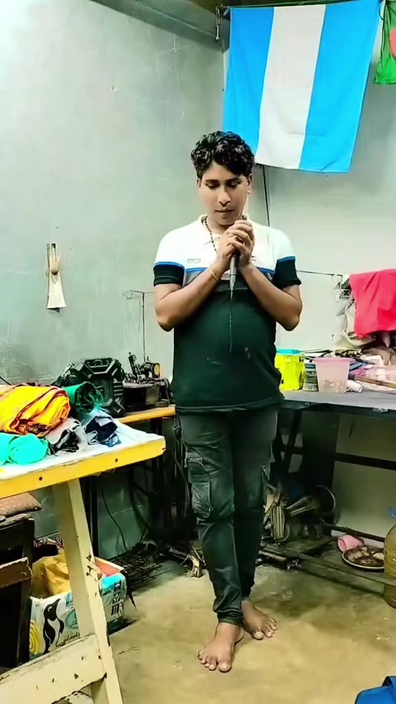 @এম এম ফরিদি6740