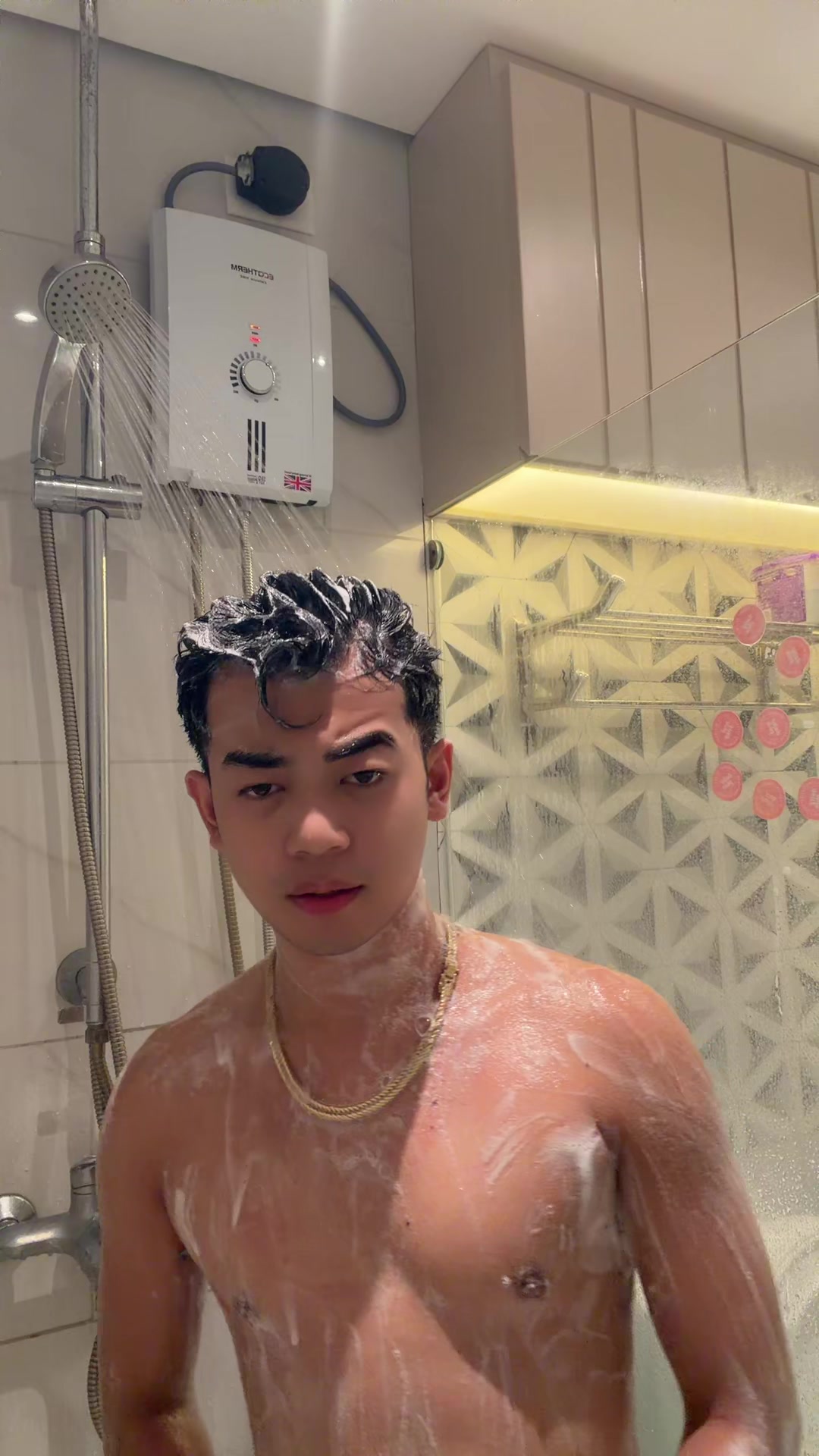 @CEO of DAILY PLUS🇵🇭