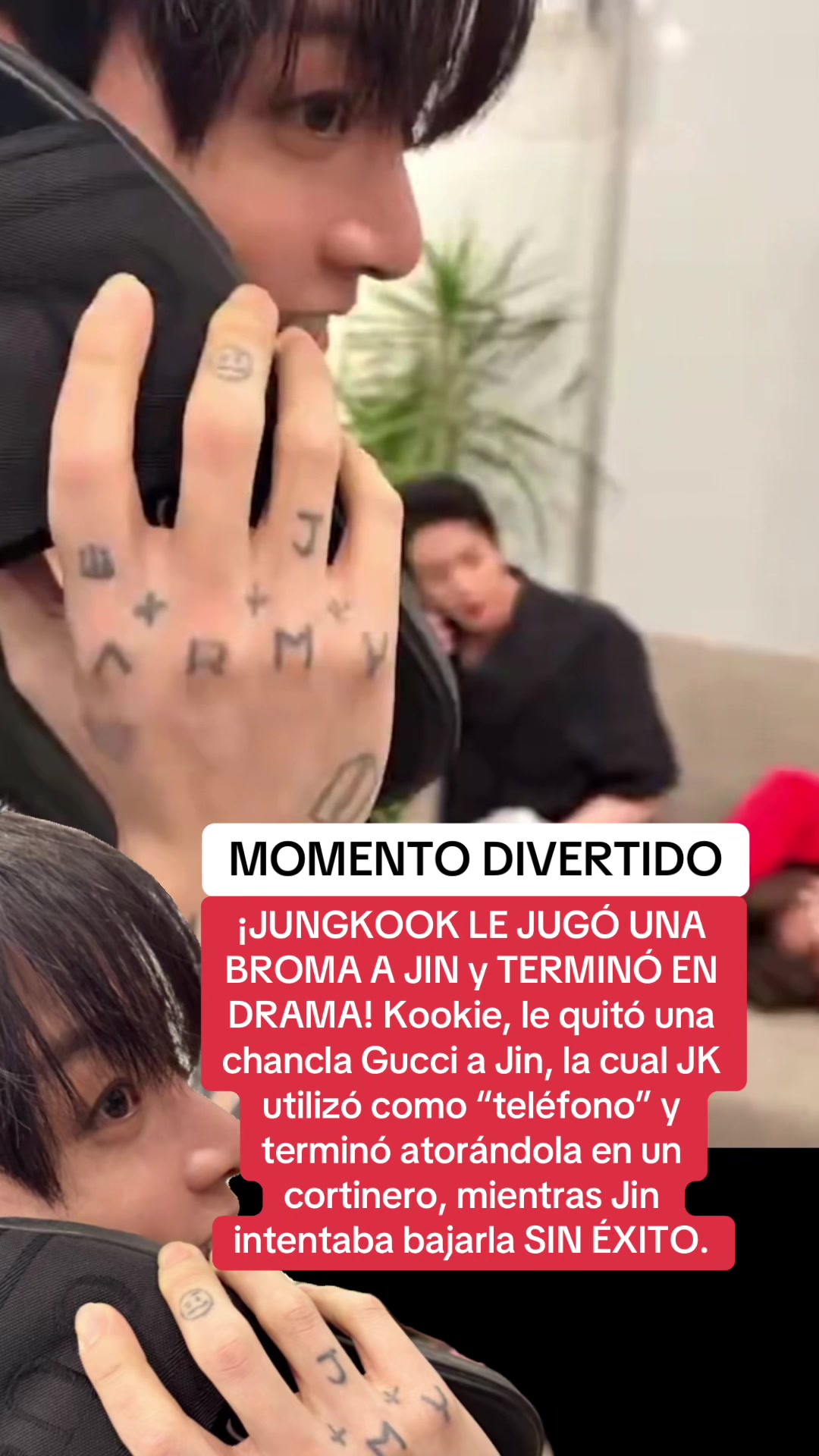 @Pacorecortes