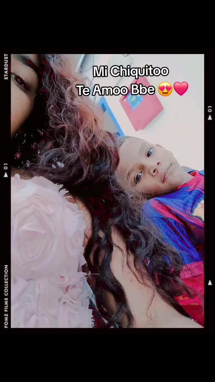 @MAITEE 👸❤️&zwj;🩹✨