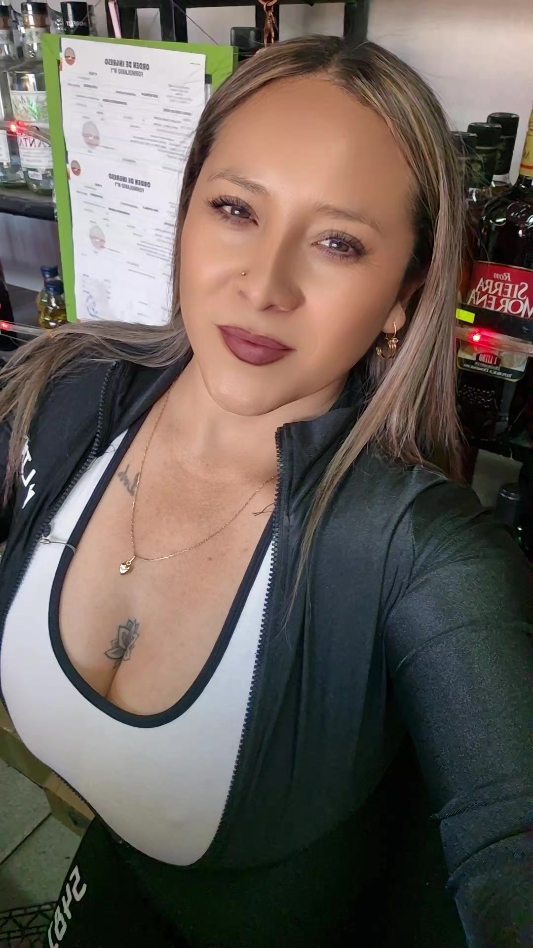 @Yessenia Rojas Orell