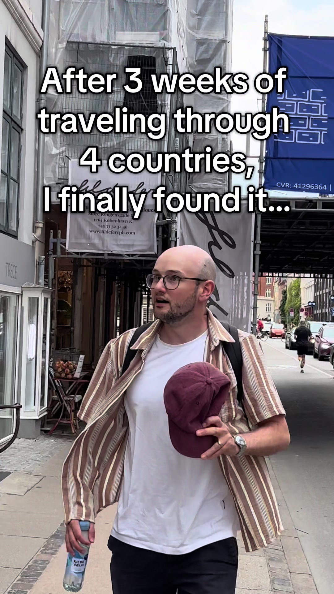 @antronsongs