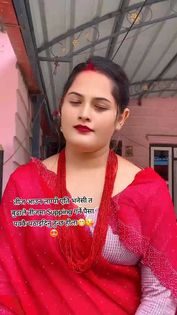 @Retika
