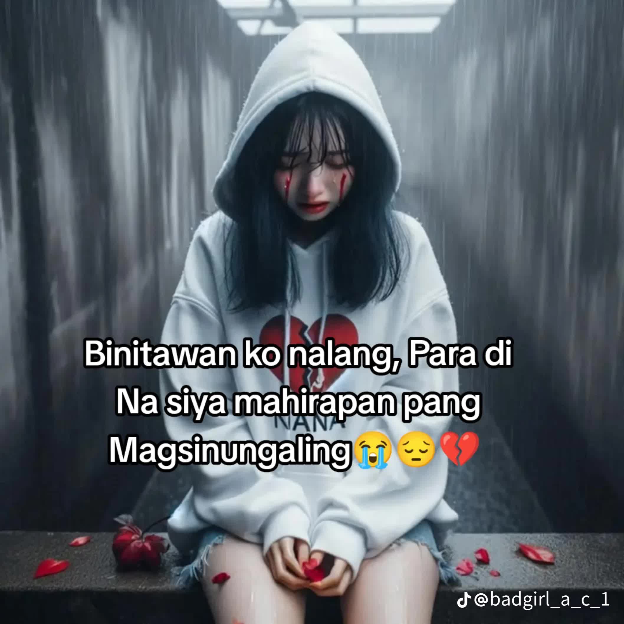 @👑👑👿 QUEEN OF DEVIL 👿 👑👑