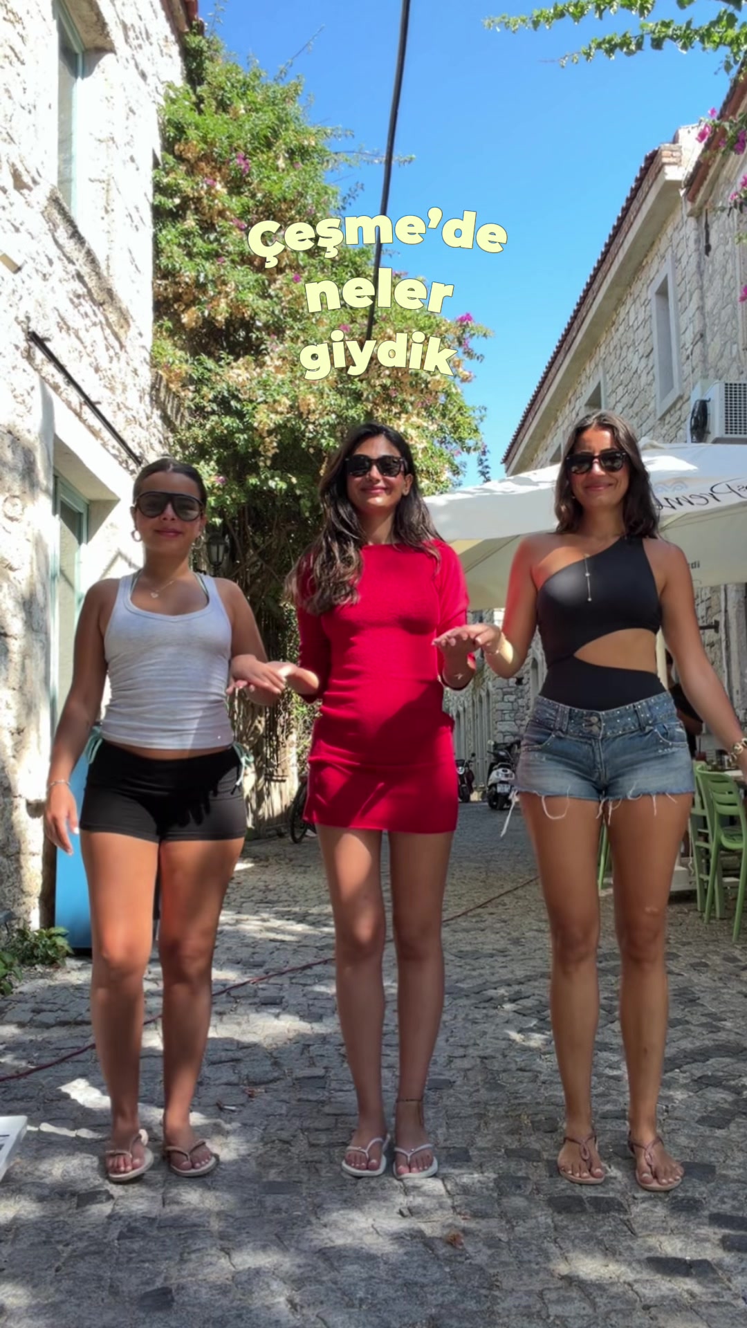 @Hazal Güler