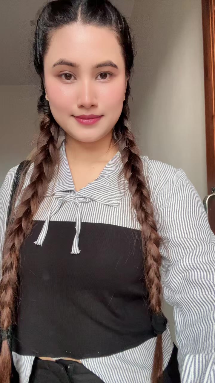 @Sus Ma Thapa