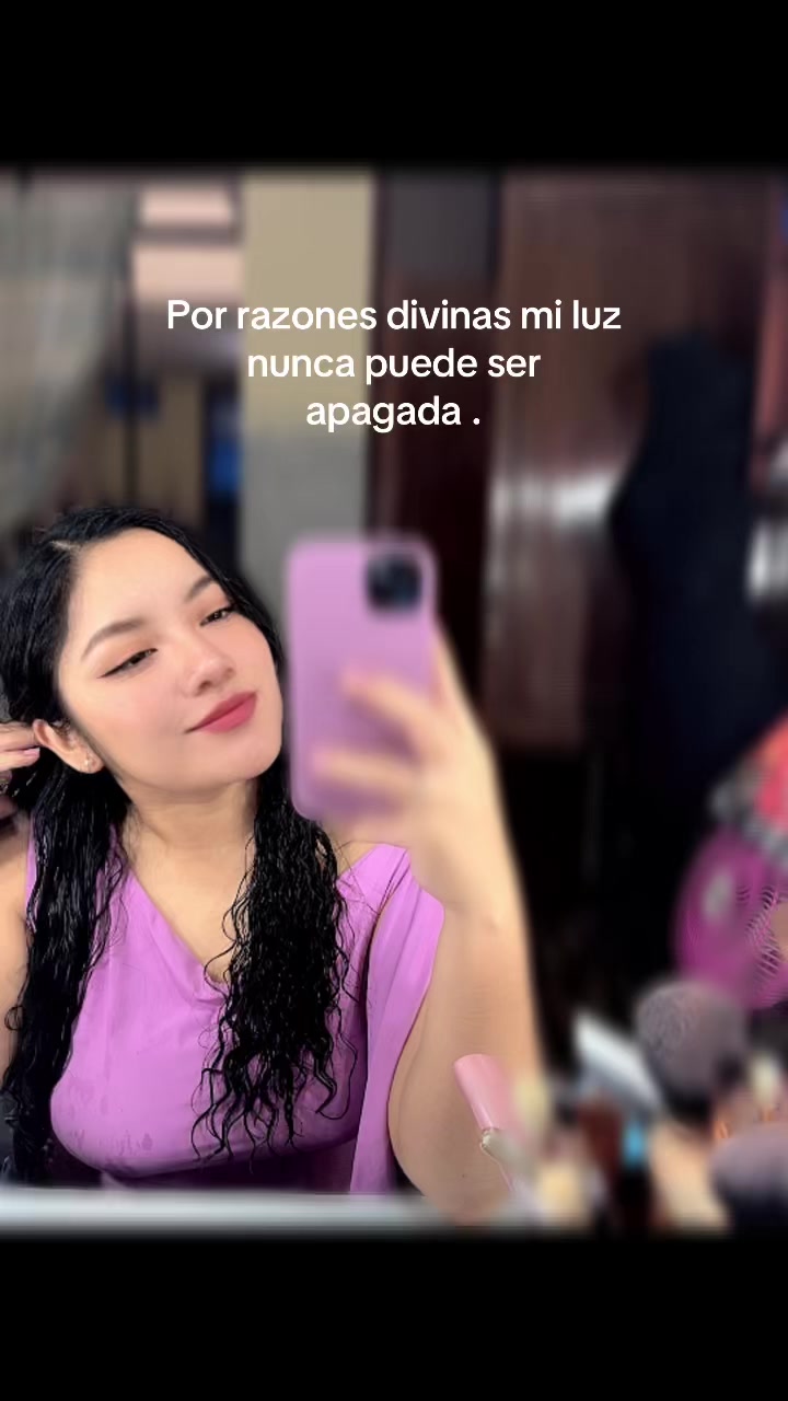 @Ely Pazo ~ Diseñadora👗