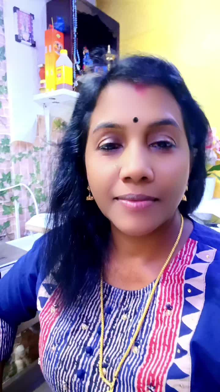 @usha s pillai. kollam puthoor
